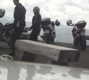 Passen ca. 80 Masch. hin