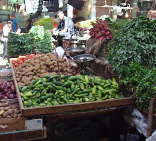 Was darf es sein ?  :-))