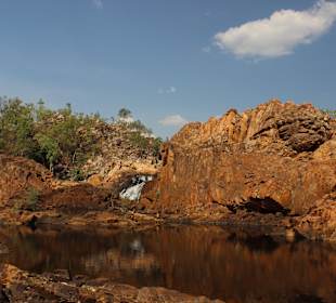 Kakadu NP