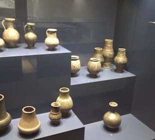 Rheinisches Landesmuseum 