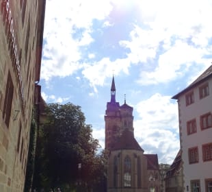  Landesmuseum Württemberg im Alten Schloss
