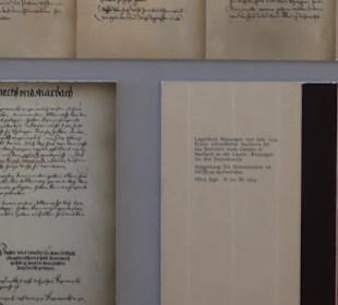 Gestütshof Offenhausen