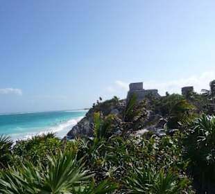 Tulum