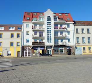 Ausflug