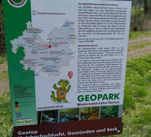 Erklärungstafel 2