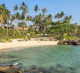 Beach Resort Koh Kood