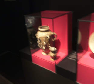 Rheinisches Landesmuseum