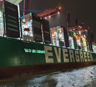 Miniatur Wunderland Hamburg