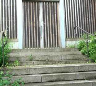 Friedhof Wittlensweiler