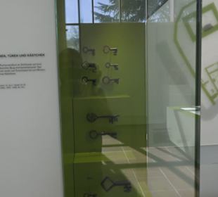 Rheinisches Landesmuseum