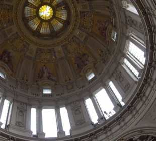 Berliner Dom