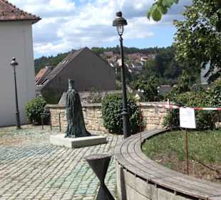 Museum der Alltagskultur