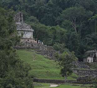 Palenque