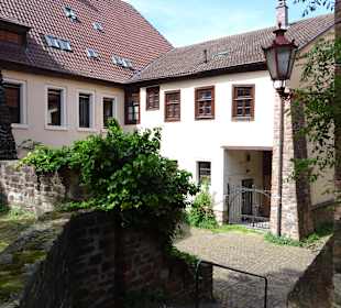 Ladenburg