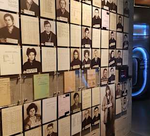 Europejskie Centrum Solidarności