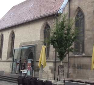 Nikolaiplatz