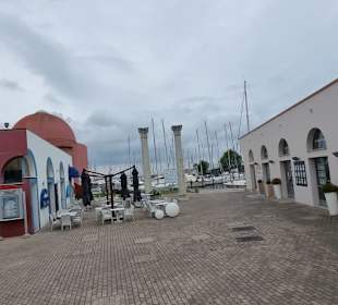 Hier bekommt man alles 