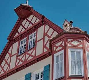 Seelhäuser Nördlingen