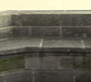 Innere Brücke Esslingen