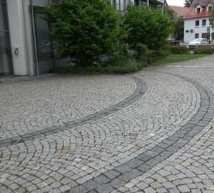 Rathaus Undingen