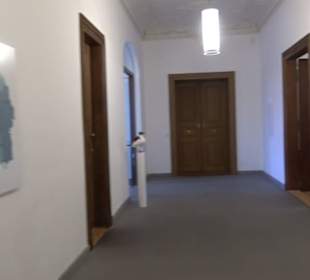 Neues Schloss MeeNeues Schloss Meersburgrsburg