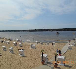 Wannsee