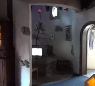 Themenbereich Märchenwald