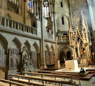 Dom St. Peter