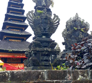 Pura Ulun Danu