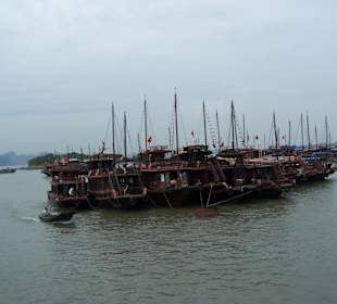 Hafen