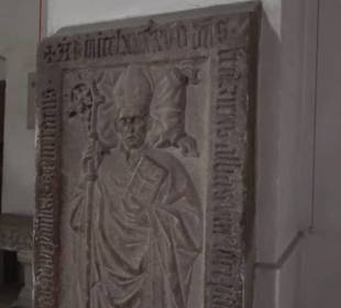 Basilika Sankt Emmeram