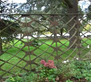 Lindauer Stadtgarten