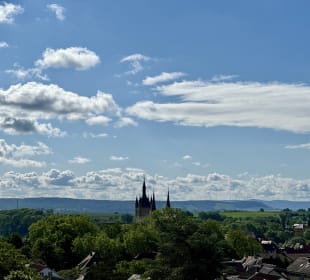 Altstadt Bad Wimpfen