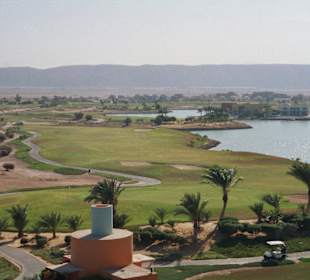 El Gouna