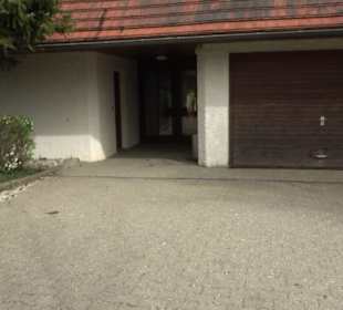 Friedhof Suppingen