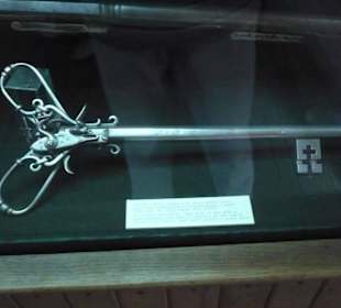 Malbork zamek i jego atrakcje