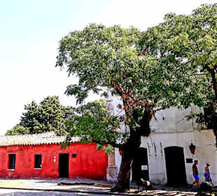 Colonia del Sacramento