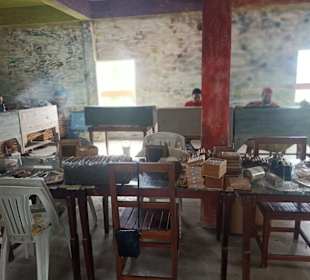 Punta Cana auf Deutsch - einfach schöne Ausflüge