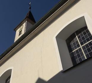 St. Otmarkirche