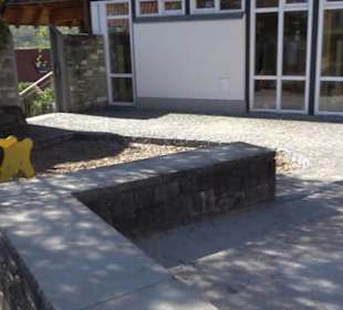 Ehemalige "Obere Kelter"