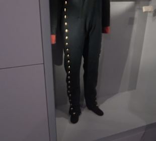 Haus der Bayerischen Geschichte