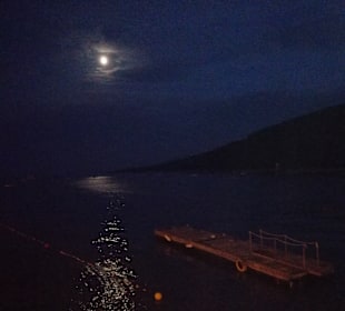 Strand Rabac