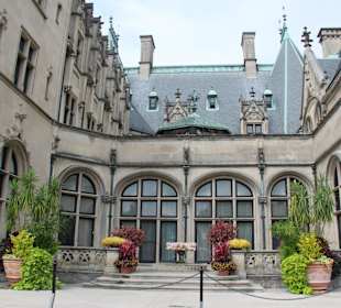 Biltmore Haus