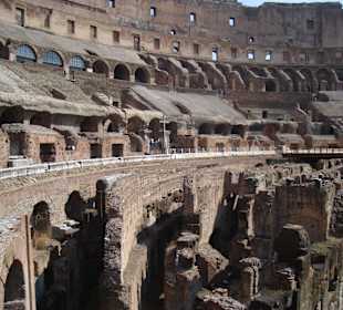 Colosseo