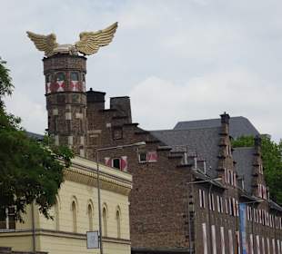 Historisches Zeughaus