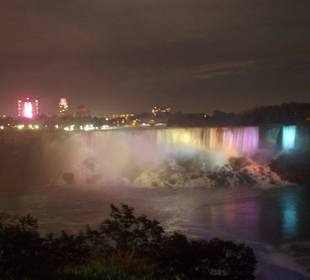 Einfach nur faszinierend