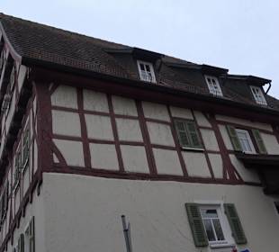 Spitalhof Pliezhausen