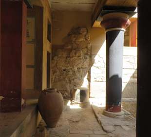 Knossos
