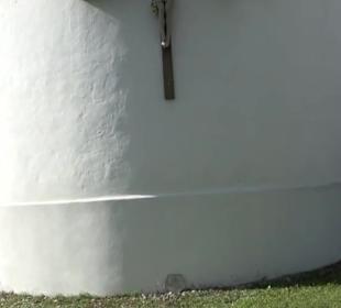 Sankt-Johann-Kapelle Tettnang