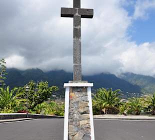 Mirador de la Concepcion
